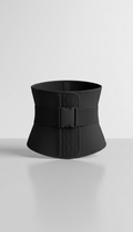 Adjustable Waist Trainer