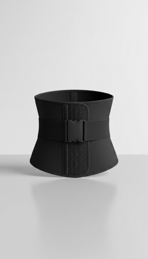 Adjustable Waist Trainer