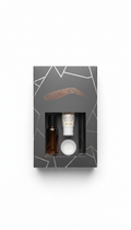 At-Home Brow Tint Kit