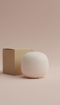 550ml Ultrasonic Aroma Diffuser