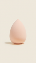 Cloud Bounce Makeup Blender Sponge Set