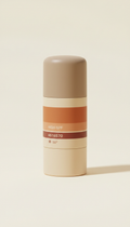 High SPF Sunscreen Stick