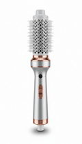 3-in-1 Ionic Hot Air Styling Brush